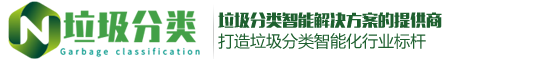 K8在线导航