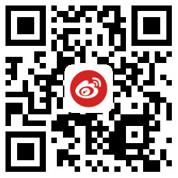K8在线导航